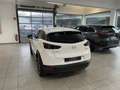 Mazda CX-3 2.0 121PS Selection 360°,Bose,Standheizung Blanc - thumbnail 19