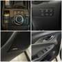 Mazda CX-3 2.0 121PS Selection 360°,Bose,Standheizung Blanc - thumbnail 6