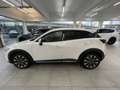 Mazda CX-3 2.0 121PS Selection 360°,Bose,Standheizung Blanc - thumbnail 22