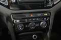 Volkswagen Golf Sportsvan 1.4 TSI 125pk Highline Grau - thumbnail 18