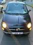 Fiat 500 0.9 TwinAir Dualogic Start&Stop Sport - thumbnail 3