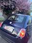 Fiat 500 0.9 TwinAir Dualogic Start&Stop Sport - thumbnail 7