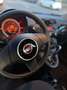 Fiat 500 0.9 TwinAir Dualogic Start&Stop Sport - thumbnail 4