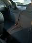Fiat 500 0.9 TwinAir Dualogic Start&Stop Sport - thumbnail 5