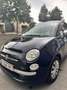 Fiat 500 0.9 TwinAir Dualogic Start&Stop Sport - thumbnail 2