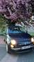 Fiat 500 0.9 TwinAir Dualogic Start&Stop Sport - thumbnail 1