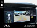 Mercedes-Benz E 300 E 300 Coupé Avantgarde Widescreen LED MBUX RKam Grau - thumbnail 14