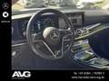 Mercedes-Benz E 300 E 300 Coupé Avantgarde Widescreen LED MBUX RKam Grau - thumbnail 10