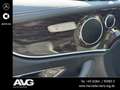 Mercedes-Benz E 300 E 300 Coupé Avantgarde Widescreen LED MBUX RKam Grau - thumbnail 16