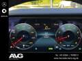 Mercedes-Benz E 300 E 300 Coupé Avantgarde Widescreen LED MBUX RKam Grau - thumbnail 17