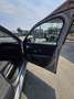 Peugeot 208 208 II 20191.5 bluehdi Allure s Grigio - thumbnail 6