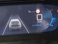 Peugeot 208 208 II 20191.5 bluehdi Allure s Grigio - thumbnail 4