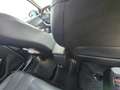 Peugeot 208 208 II 20191.5 bluehdi Allure s Grigio - thumbnail 10