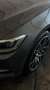 Volkswagen Passat Passat Trendline 1,6 TDI BlueMotion | 8-fach Alu Grau - thumbnail 22