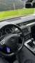 Volkswagen Passat Passat Trendline 1,6 TDI BlueMotion | 8-fach Alu Grau - thumbnail 17