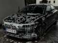 Volkswagen Passat Passat Trendline 1,6 TDI BlueMotion | 8-fach Alu Grau - thumbnail 12