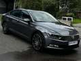 Volkswagen Passat Passat Trendline 1,6 TDI BlueMotion | 8-fach Alu Grau - thumbnail 2