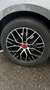 Volkswagen Passat Passat Trendline 1,6 TDI BlueMotion | 8-fach Alu Grau - thumbnail 10