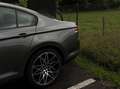 Volkswagen Passat Passat Trendline 1,6 TDI BlueMotion | 8-fach Alu Grau - thumbnail 23