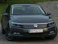 Volkswagen Passat Passat Trendline 1,6 TDI BlueMotion | 8-fach Alu Grau - thumbnail 15