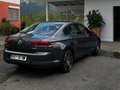 Volkswagen Passat Passat Trendline 1,6 TDI BlueMotion | 8-fach Alu Grau - thumbnail 3