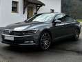 Volkswagen Passat Passat Trendline 1,6 TDI BlueMotion | 8-fach Alu Grau - thumbnail 1