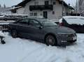 Volkswagen Passat Passat Trendline 1,6 TDI BlueMotion | 8-fach Alu Grau - thumbnail 9