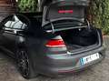 Volkswagen Passat Passat Trendline 1,6 TDI BlueMotion | 8-fach Alu Grau - thumbnail 5