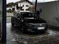Volkswagen Passat Passat Trendline 1,6 TDI BlueMotion | 8-fach Alu Grau - thumbnail 13
