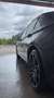 Volkswagen Passat Passat Trendline 1,6 TDI BlueMotion | 8-fach Alu Grau - thumbnail 18