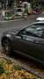 Volkswagen Passat Passat Trendline 1,6 TDI BlueMotion | 8-fach Alu Grau - thumbnail 7