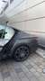Volkswagen Passat Passat Trendline 1,6 TDI BlueMotion | 8-fach Alu Grau - thumbnail 6