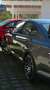 Volkswagen Passat Passat Trendline 1,6 TDI BlueMotion | 8-fach Alu Grau - thumbnail 4