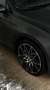 Volkswagen Passat Passat Trendline 1,6 TDI BlueMotion | 8-fach Alu Grau - thumbnail 21
