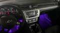 Volkswagen Passat Passat Trendline 1,6 TDI BlueMotion | 8-fach Alu Grau - thumbnail 8