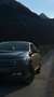 Volkswagen Passat Passat Trendline 1,6 TDI BlueMotion | 8-fach Alu Grau - thumbnail 19