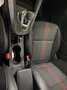 Renault Captur R.S. Line Silber - thumbnail 16