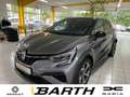 Renault Captur R.S. Line Silber - thumbnail 1