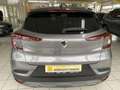 Renault Captur R.S. Line Silber - thumbnail 7