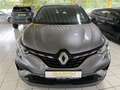 Renault Captur R.S. Line Silber - thumbnail 4