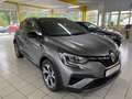 Renault Captur R.S. Line Silber - thumbnail 3