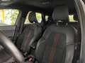 Renault Captur R.S. Line Silber - thumbnail 10