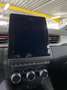Renault Captur R.S. Line Silber - thumbnail 15