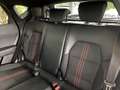 Renault Captur R.S. Line Silber - thumbnail 17
