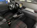 Renault Captur R.S. Line Silber - thumbnail 12