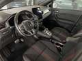 Renault Captur R.S. Line Silber - thumbnail 11