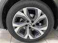 Renault Captur R.S. Line Silber - thumbnail 20