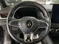 Renault Captur R.S. Line Silber - thumbnail 14