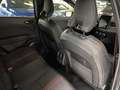 Renault Captur R.S. Line Silber - thumbnail 19