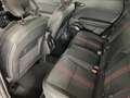 Renault Captur R.S. Line Silber - thumbnail 18